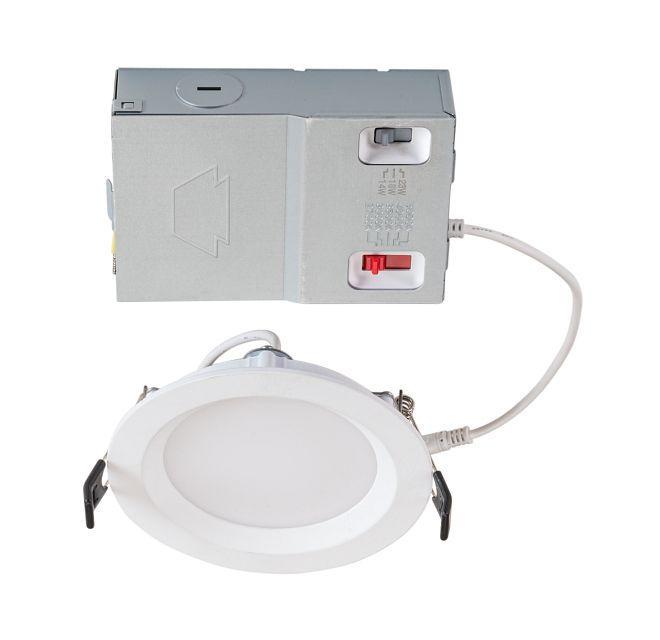 Keystone Technologies KT-WDLED23PS-8B-9CSF-VDIM LED - Retrofit