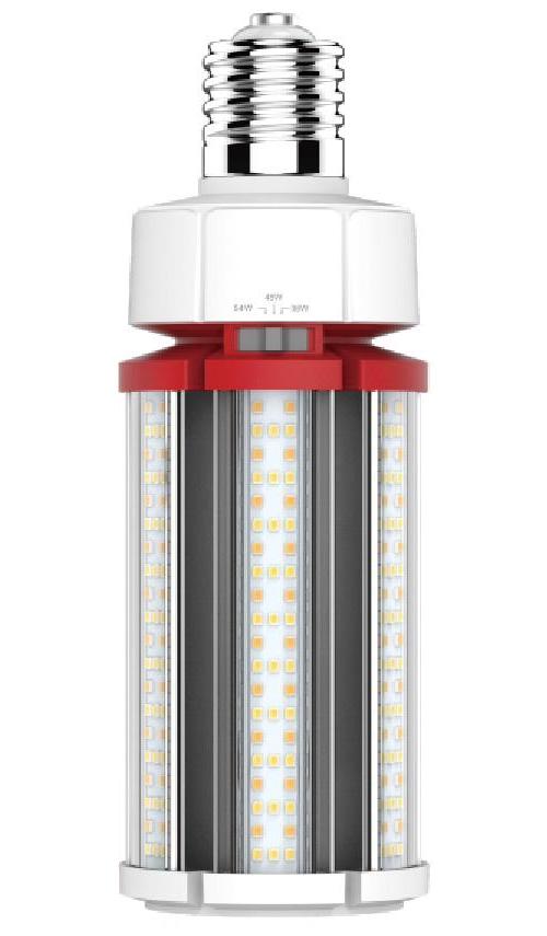 Keystone Technologies KT-LED63PSHID-EX39-8CSB-D 800 DirectDrive Lamp, 63 W, EX39 Lamp Base, 9035 Lumens