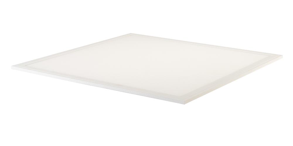 Keystone Technologies KT-PLED20-22-850-FDIM-P-CP Premium Series Panel Light, 120 V AC