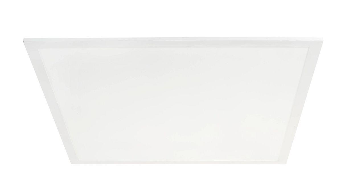 Keystone Technologies KT-BPLED40PS-22-8CSA-VDIM -G2 Indoor Troffers