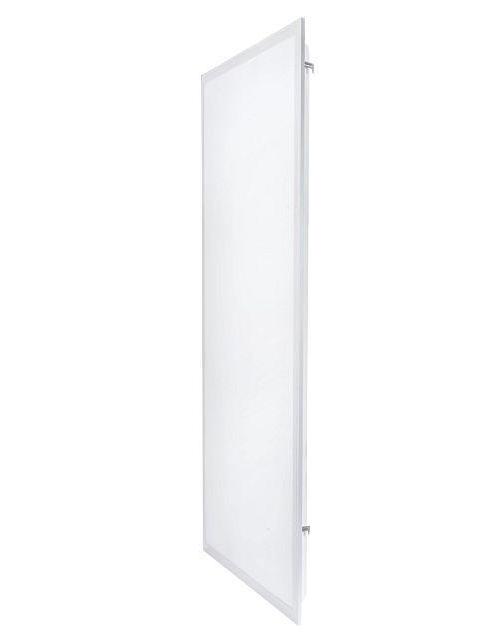 Keystone Technologies KT-BPLED50PS-24-8CSA-VDIM -G2 Indoor Troffers