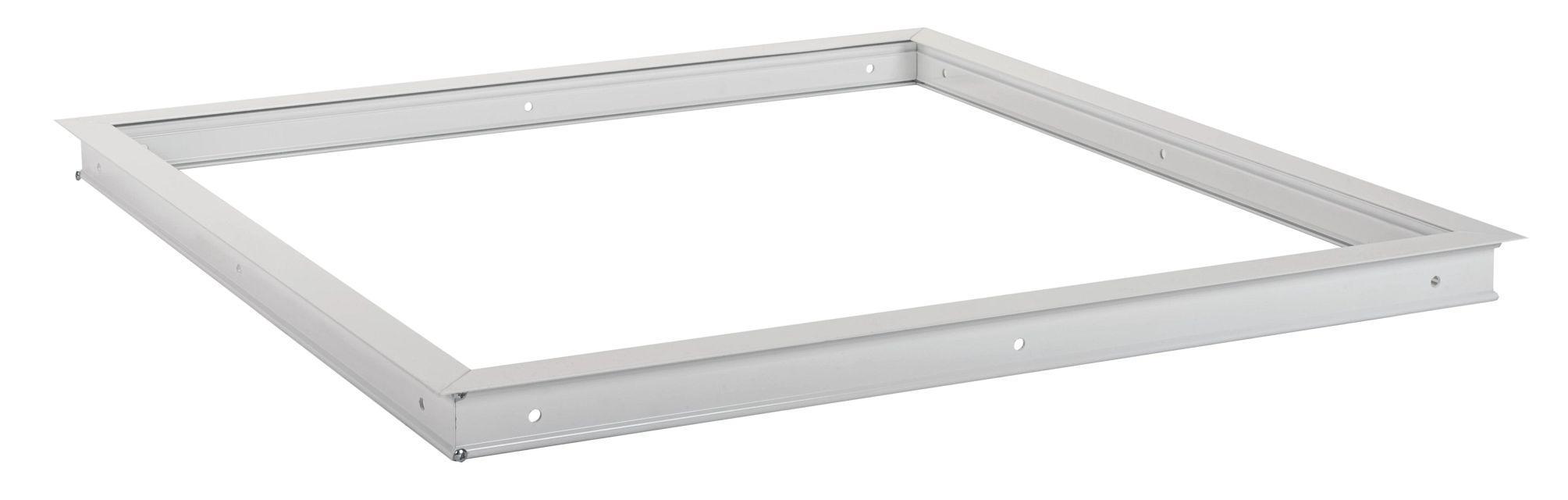 Keystone Technologies KT-CBLED-RMF-22-KIT Recessed Lighting Accessories