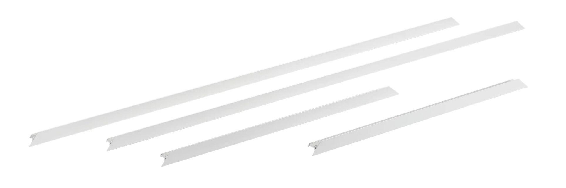 Keystone Technologies KT-CBLED-RMF-24-KIT Recessed Lighting Accessories