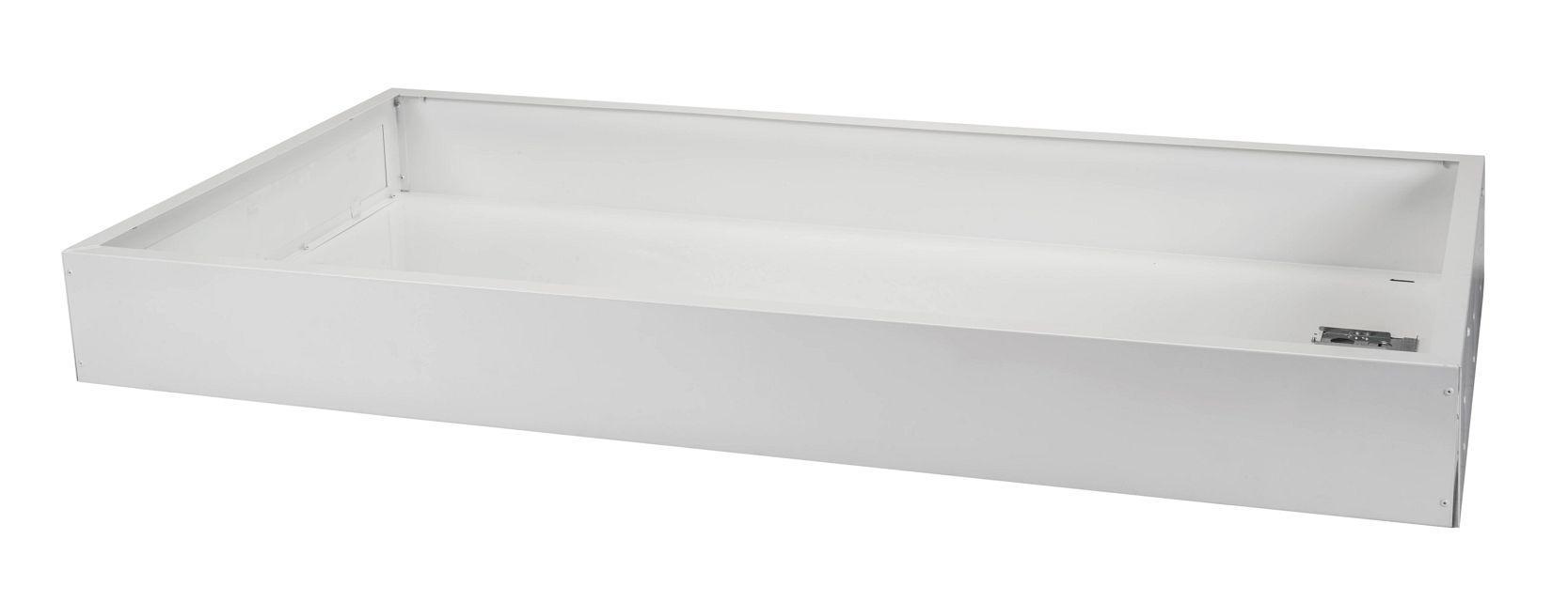 Keystone Technologies KT-CBLED-SM-24-KIT Lighting Mounting Accessories