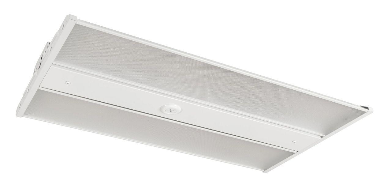 Keystone Technologies KT-HBLED105PS-2FB-8CSD-VDIM-P Indoor High Bay Fixtures