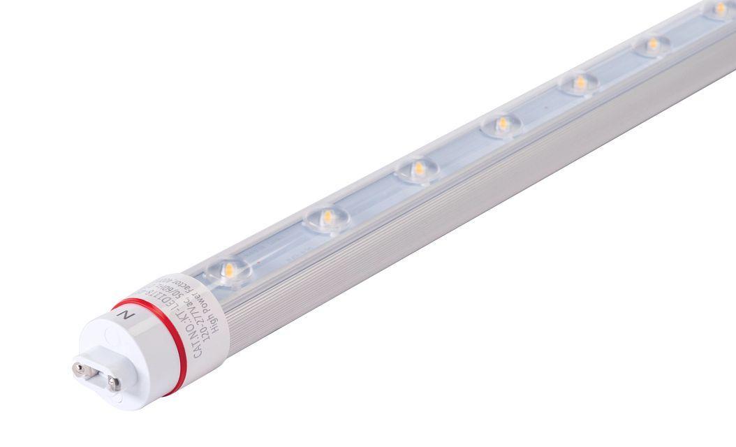 Keystone Technologies KT-LED8T8-36P1S-865-D /G2 LED - Linear/Tubular