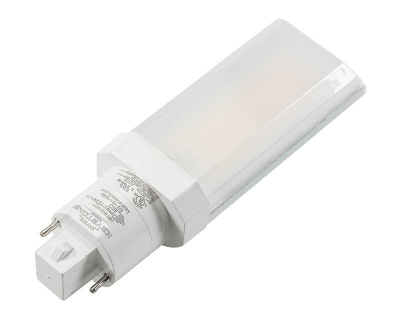 Keystone Technologies KT-LED82P-H-850-D-DP 800 DirectDrive LED Lamp, 8 W, 950 Lumens