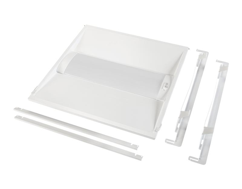 Keystone Technologies KT-RKIT24PS-22DB-8CSA-VDIM Lighting Retrofit Kits