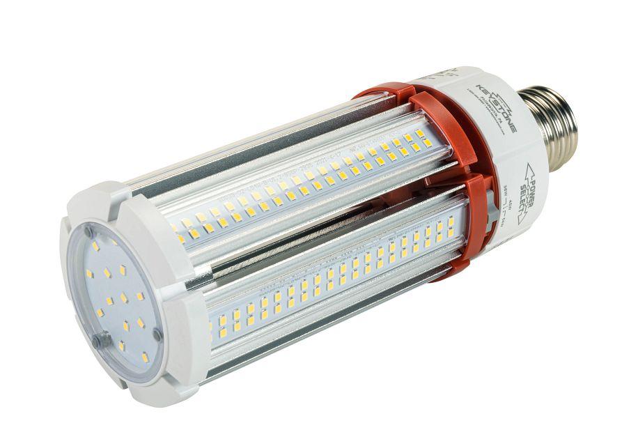 Keystone Technologies KT-LED54PSHID-EX39-850-D -G4 LED - Retrofit
