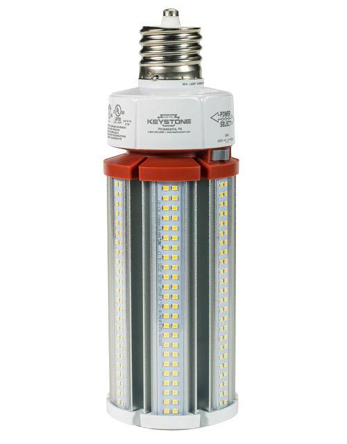 Keystone Technologies KT-LED63PSHID-EX39-830-D -G4 LED - Retrofit