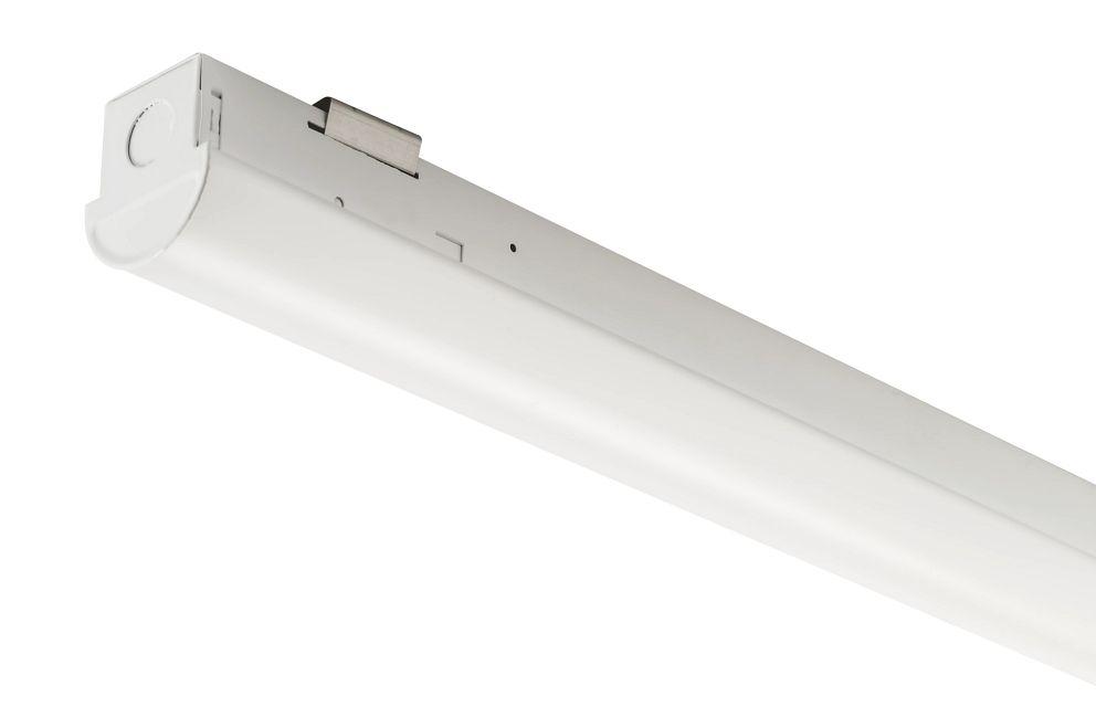 Keystone Technologies KT-MSLED44PS-4-8CSA-VDIM LED Strip Lighting