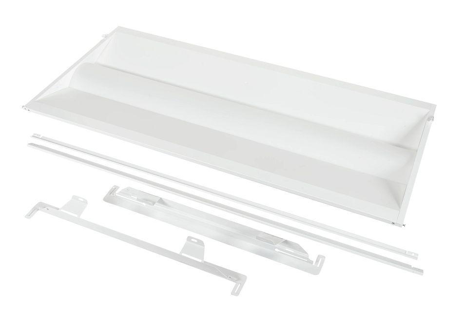 Keystone Technologies KT-RKIT45PS-24DB-8CSA-VDIM Lighting Retrofit Kits
