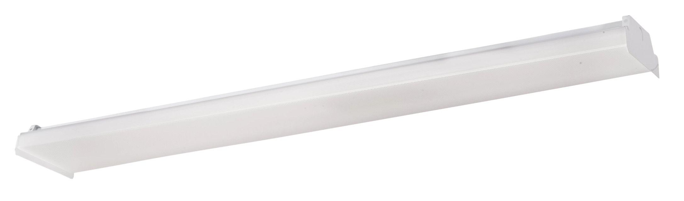 Keystone Technologies KT-WLED44PS-4-8CSA-VDIM LED Strip Lighting