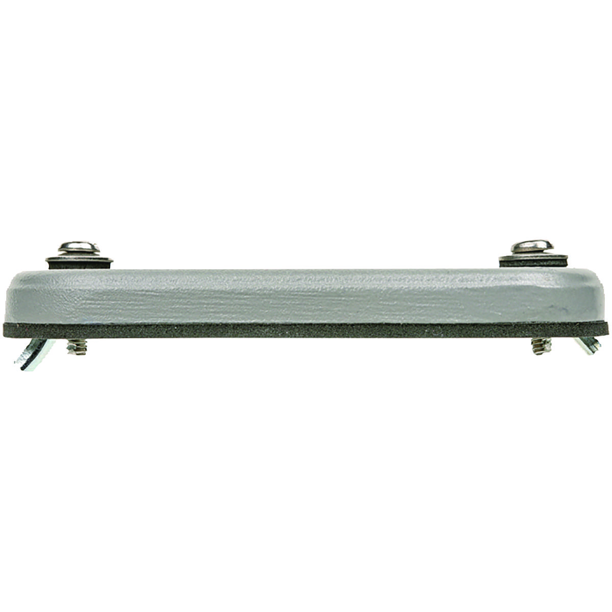 Killark® 270C Conduit Body Covers