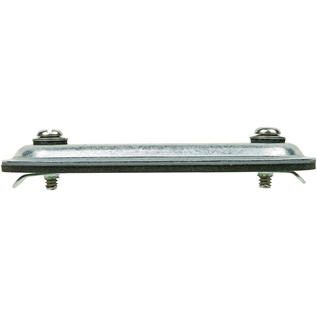 Killark® 970G Conduit Body Covers