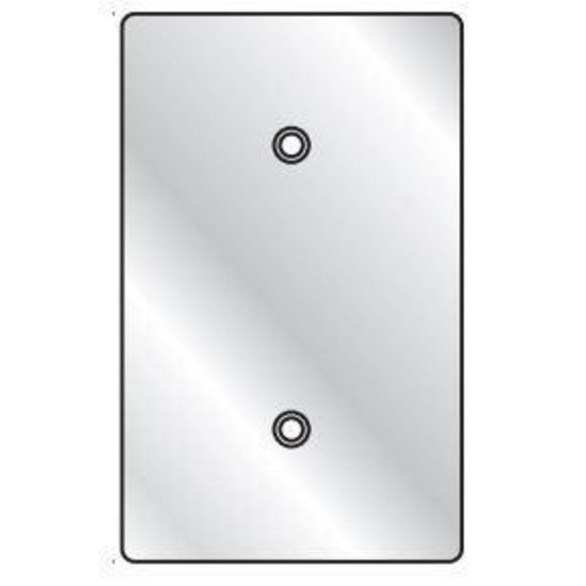Killark® 1FBC Device Box Covers