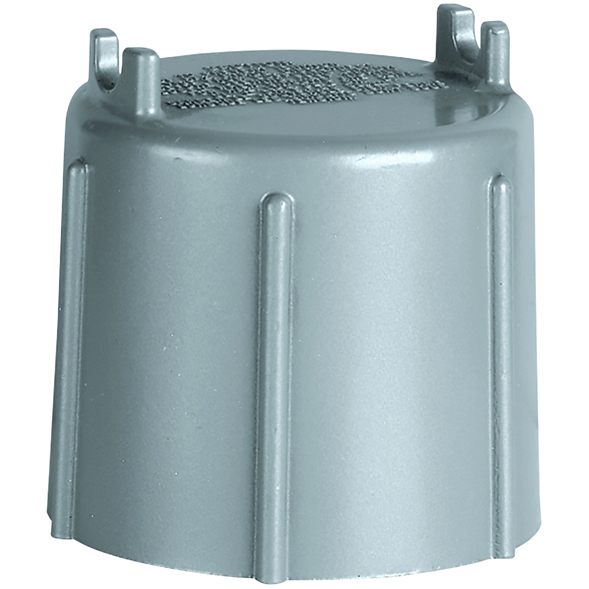 Killark® 2GOU Conduit Device-Outlet Box Covers