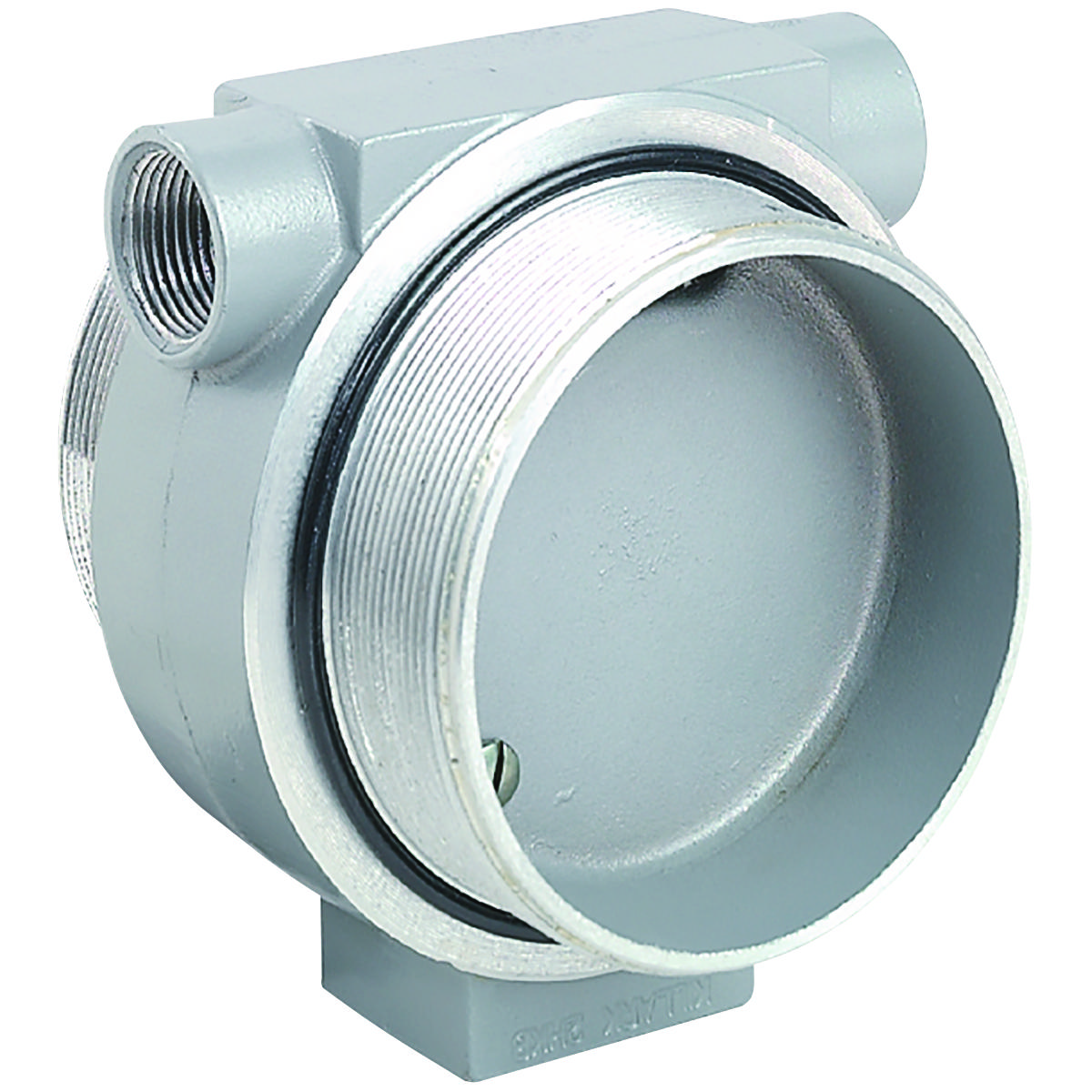 Killark® 2HKB Hazardous Location Enclosures