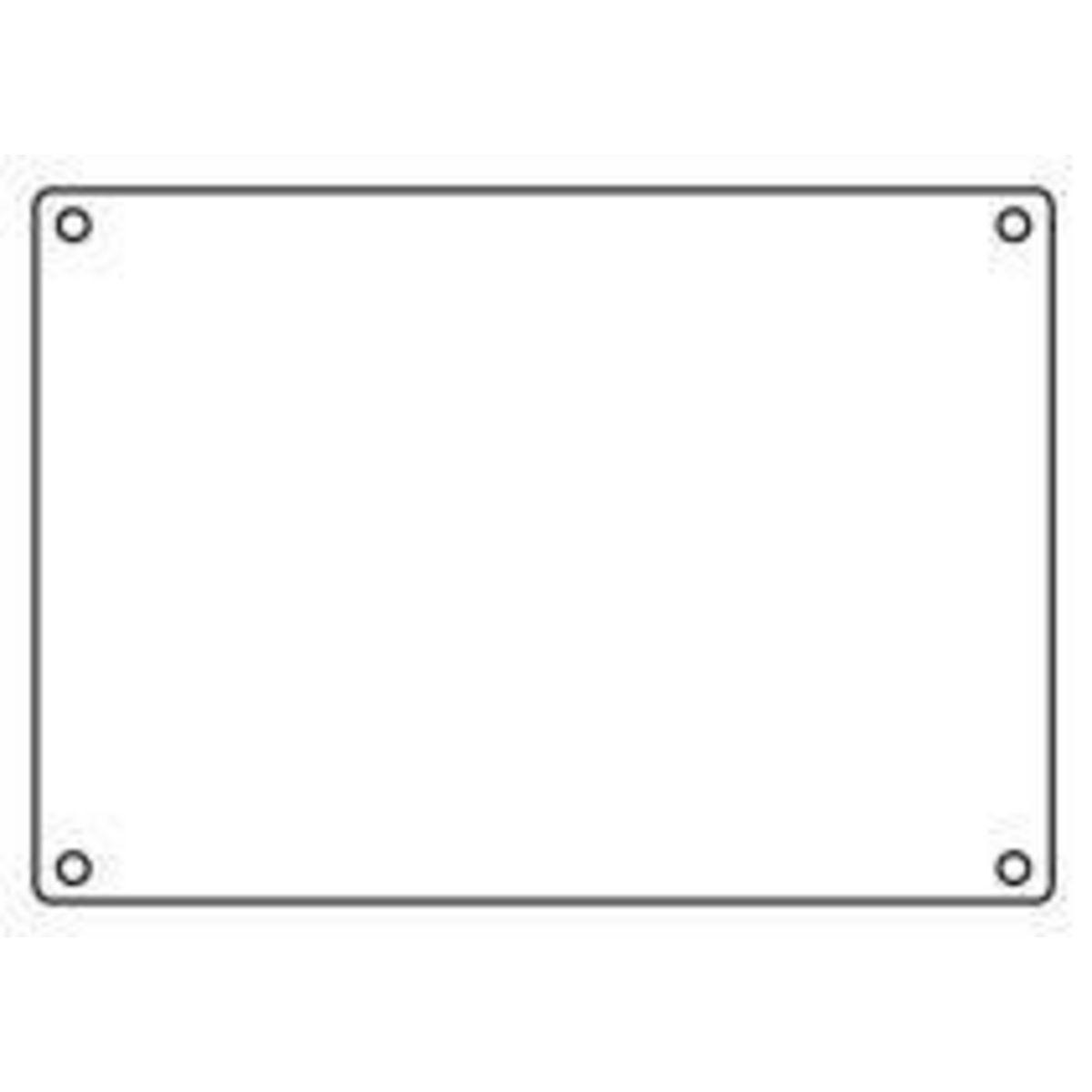 Killark® 3FSBC Device Box Covers