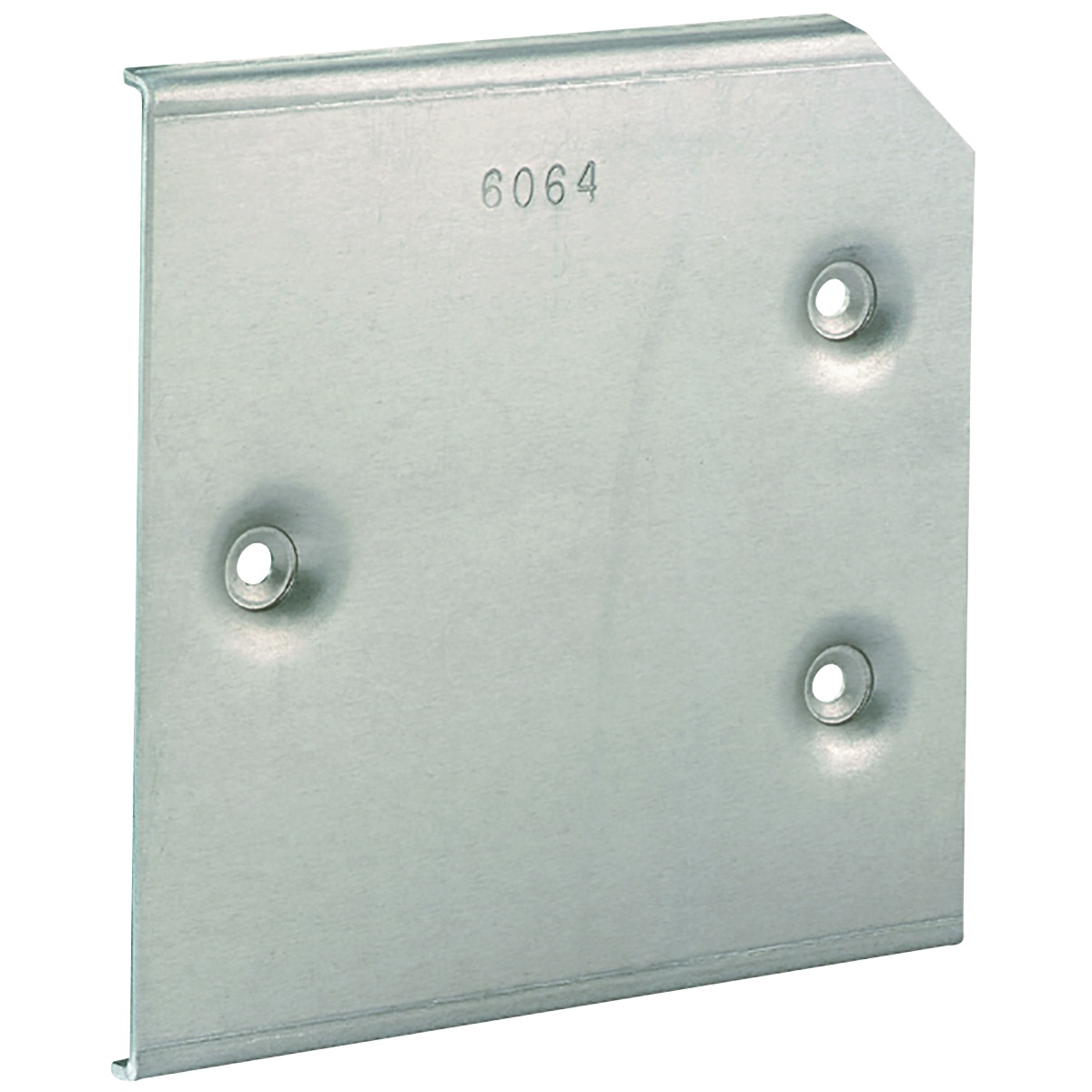 Killark® 6064 Enclosure Mounting Accessories
