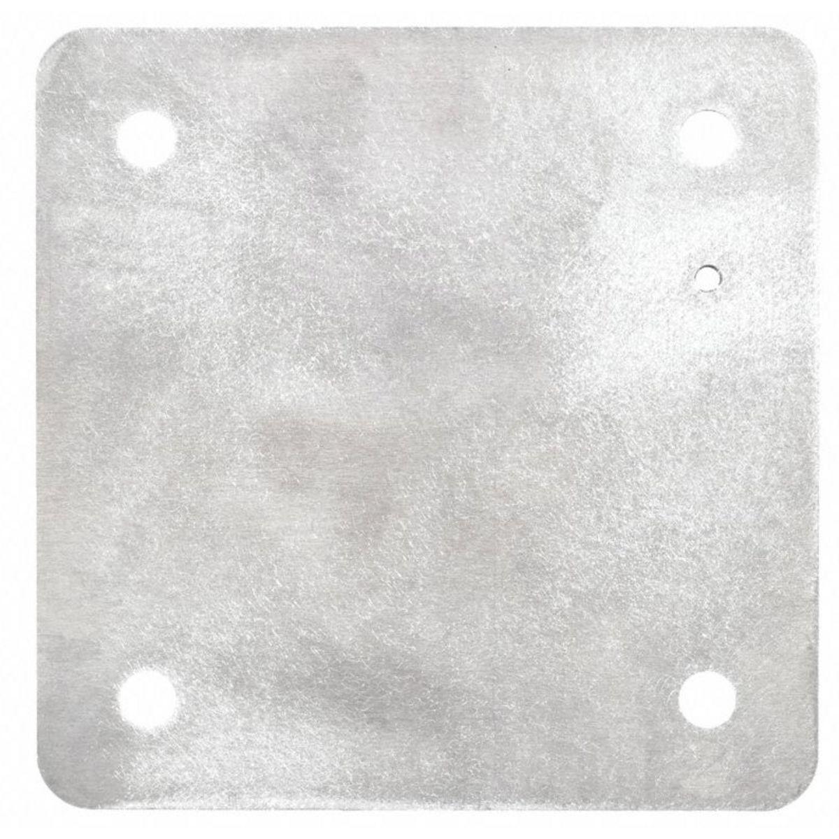 Killark® 22061 Enclosure Mounting Accessories