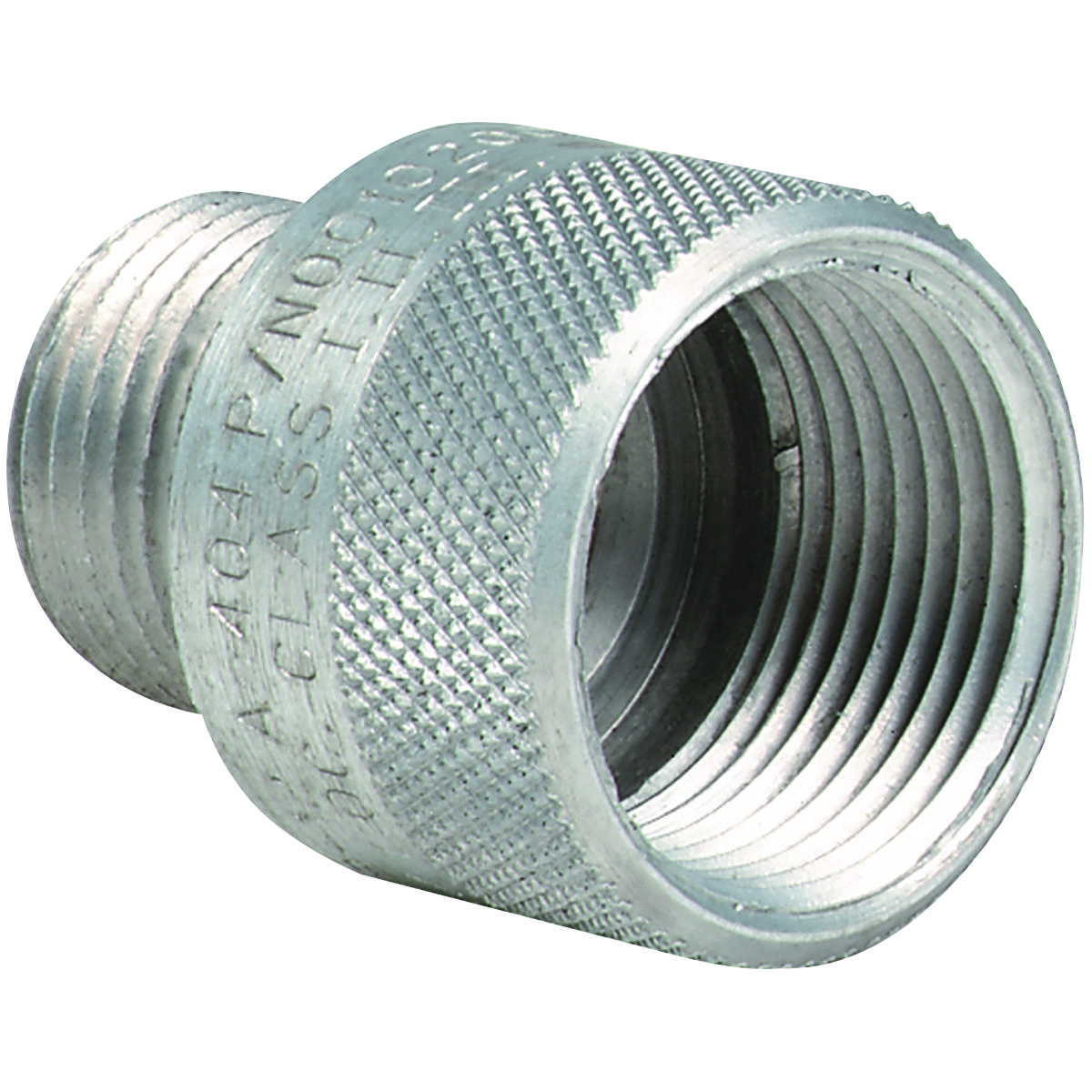 Killark® ADUP-01 Explosion-Proof Conduit Adapters