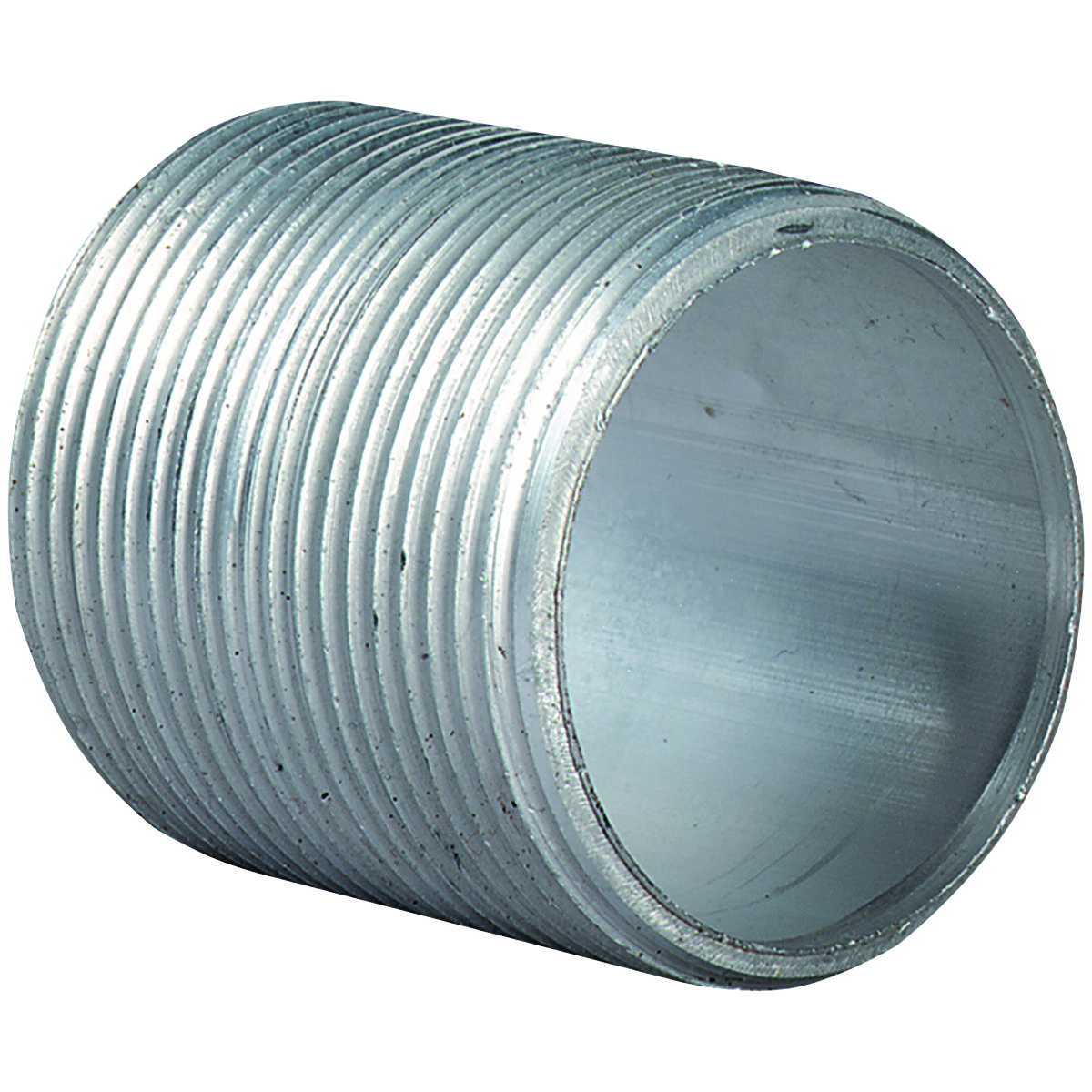Killark® AN-5 Conduit Nipples