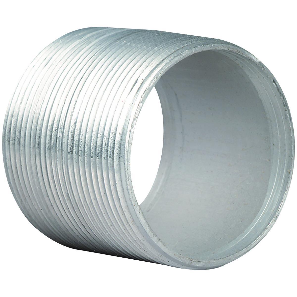 Killark® AN-6 Conduit Nipples