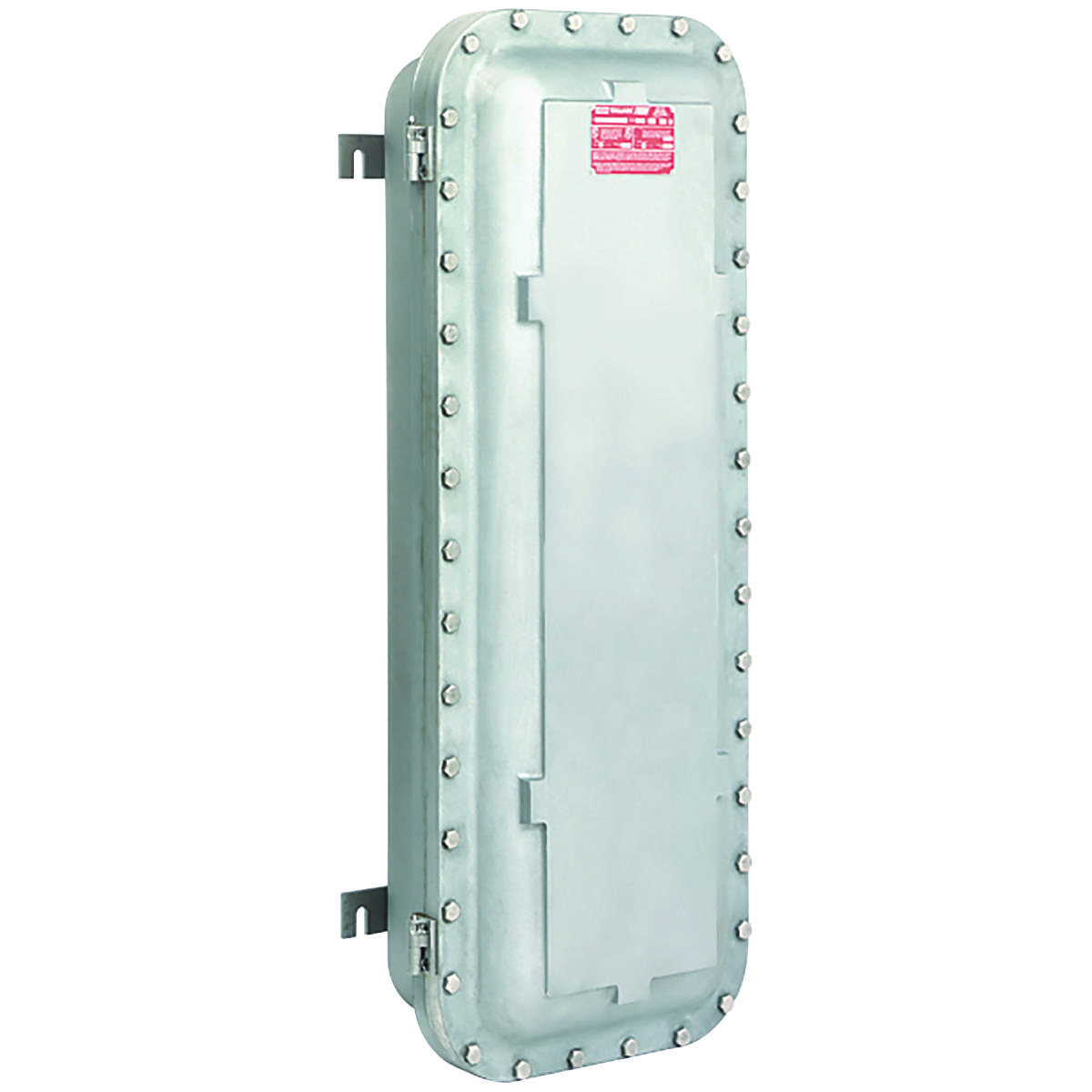 Killark® B7EA Hazardous Location Junction Boxes