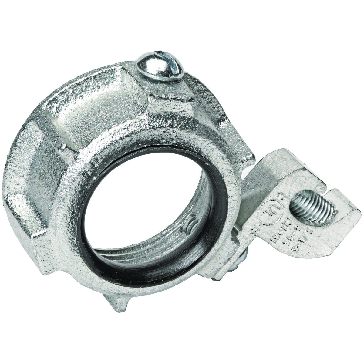 Killark® BUIG2 Ground Bushings