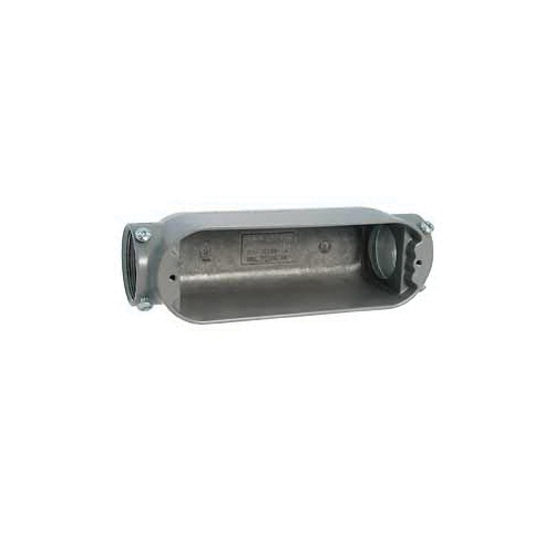 Killark® COC-6 Conduit Bodies - Type C