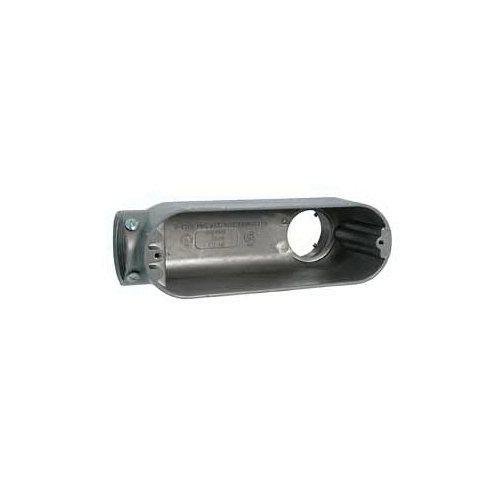 Killark® COLB-6 Conduit Bodies - Type LB
