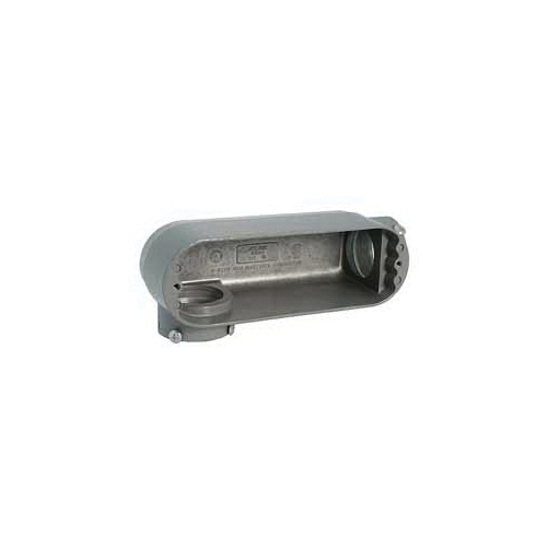 Killark® COLR-6 Conduit Bodies - Type LR