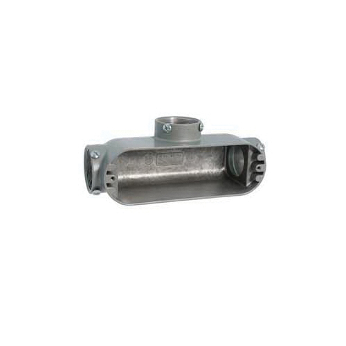Killark® COT-6 Conduit Bodies - Type T