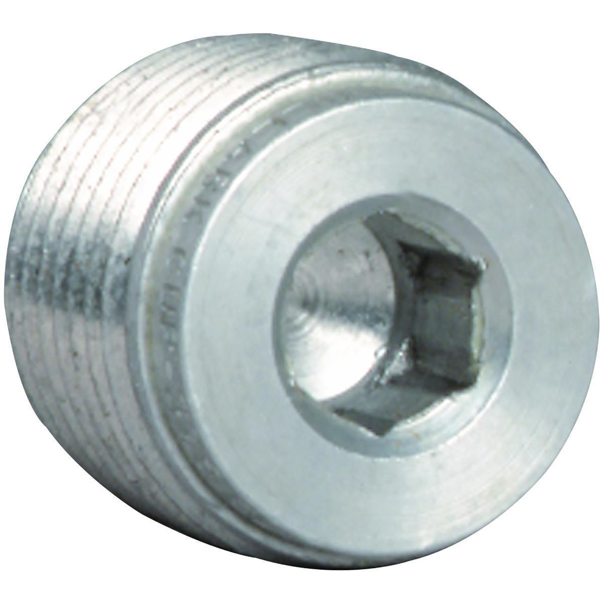 Killark® CUP-375 Explosion-Proof Conduit Plugs & Caps
