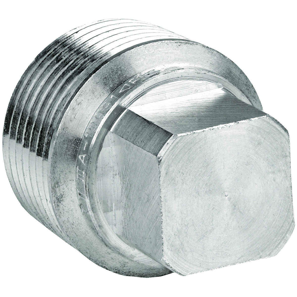 Killark® CUPX-7 Explosion-Proof Conduit Plugs & Caps