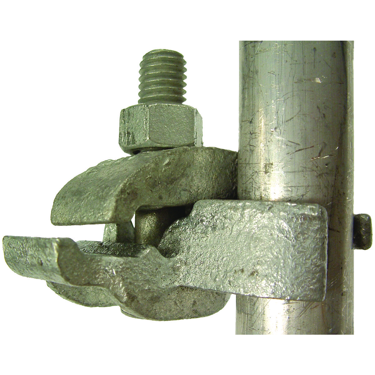 Killark® ECC075 Conduit/Cable Clamps