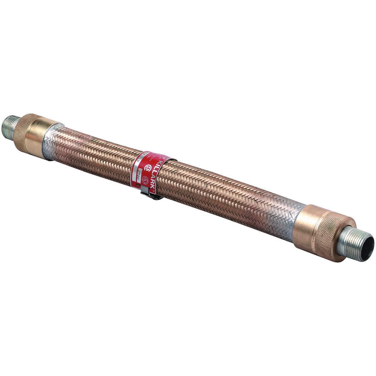 Killark® ECF-16 Explosion-Proof Conduit Couplings