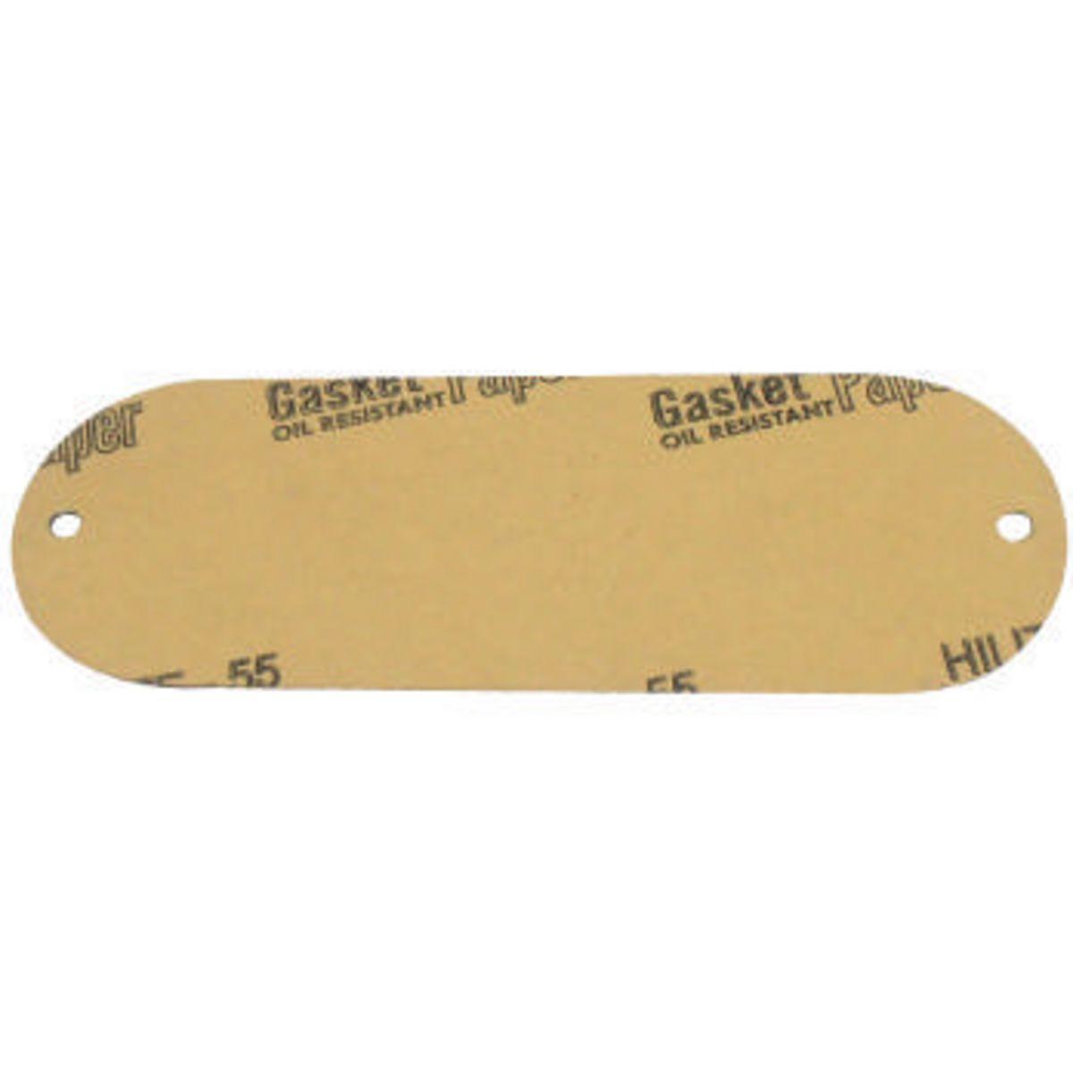 Killark® EGKN-1 Conduit Body Gaskets