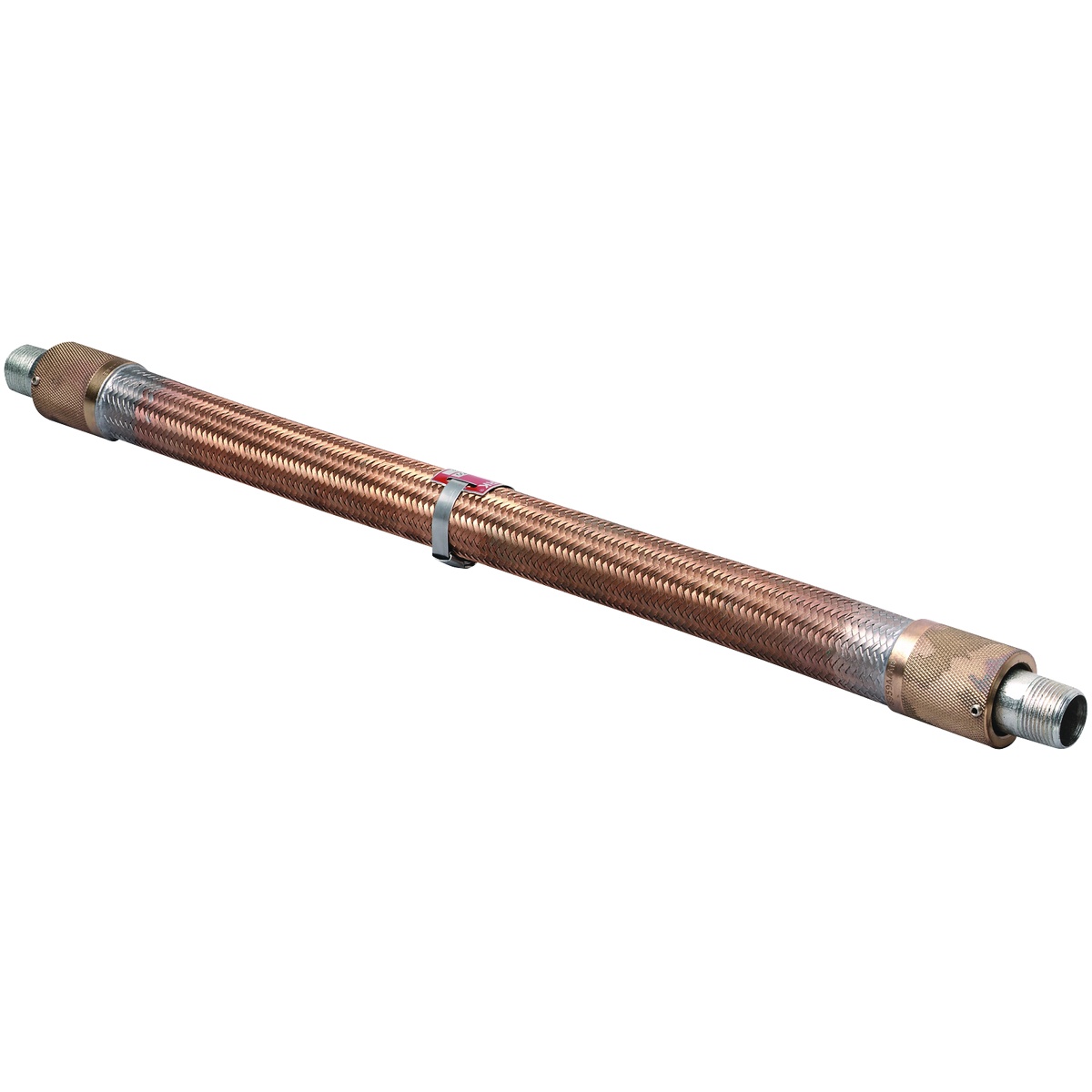 Killark® EKJ-112 Explosion-Proof Conduit Couplings