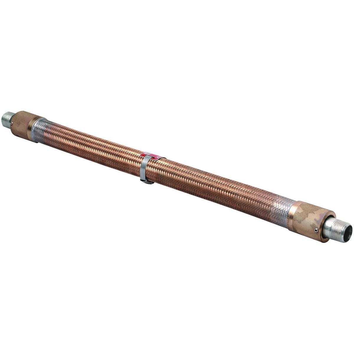 Killark® EKJ-212 Explosion-Proof Conduit Couplings