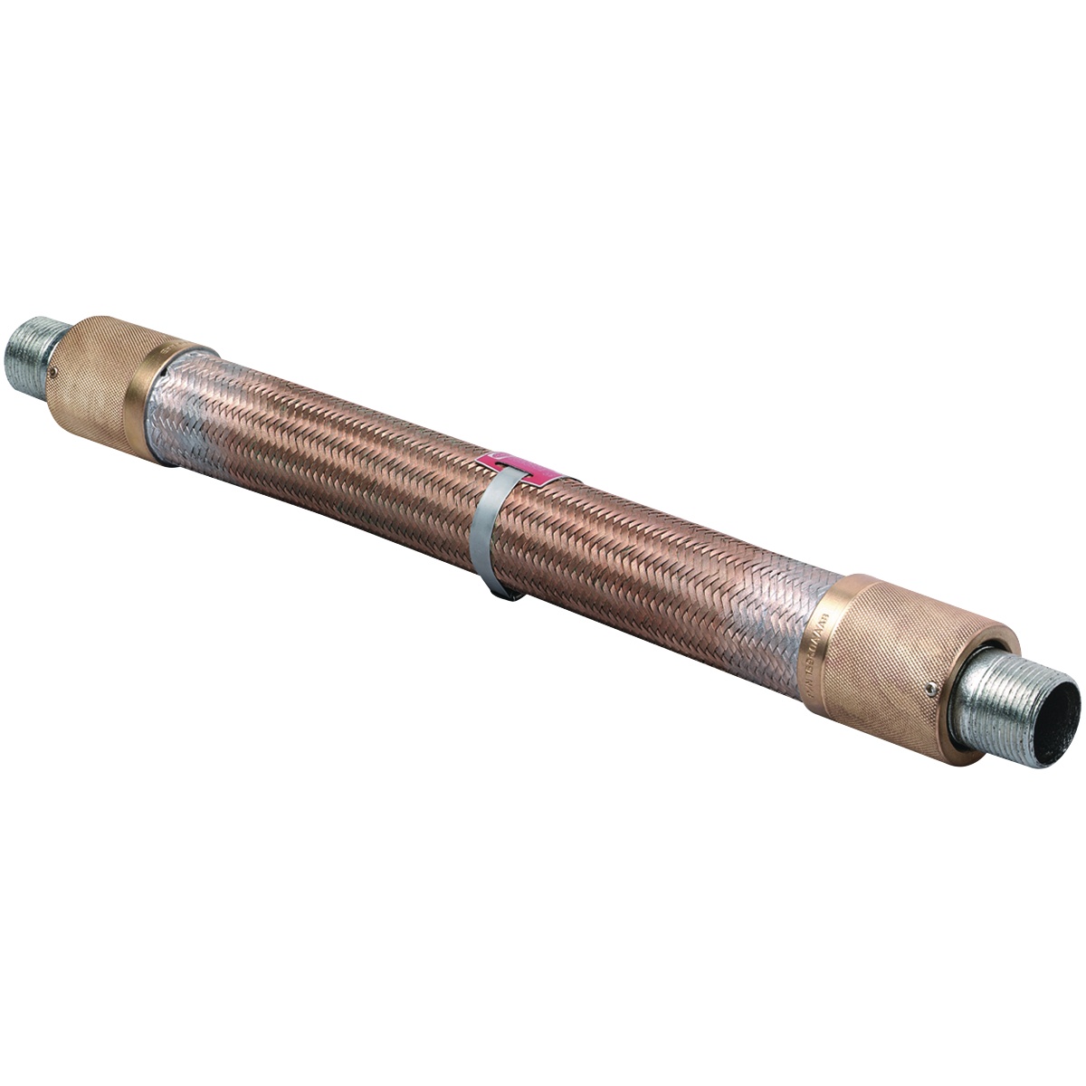 Killark® EKJ-38 Explosion-Proof Conduit Couplings
