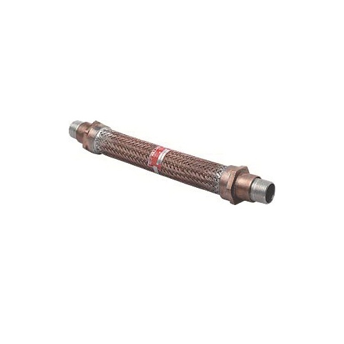 Killark® EKJ-515 Explosion-Proof Conduit Couplings