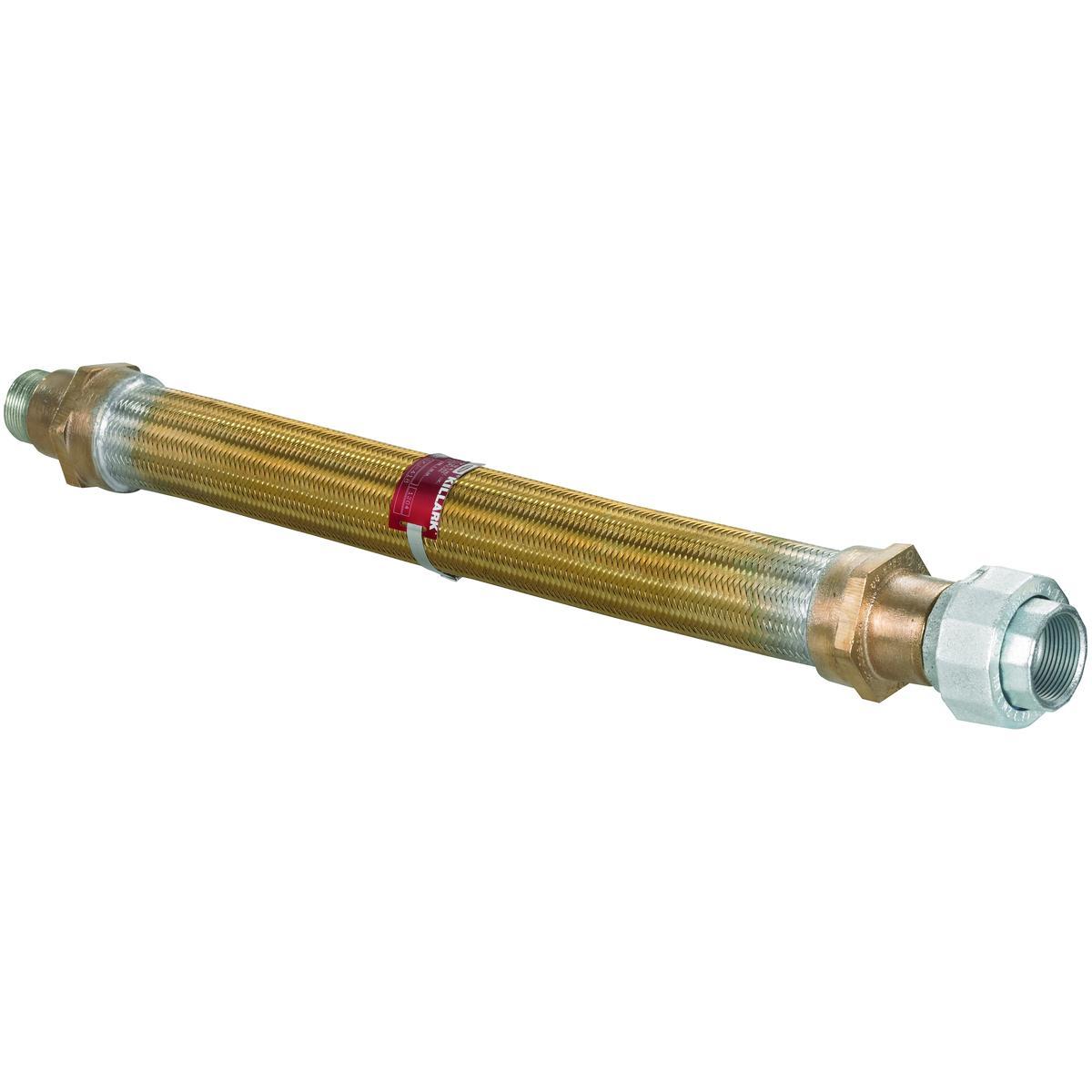 Killark® EKJUF-518 Explosion-Proof Conduit Couplings