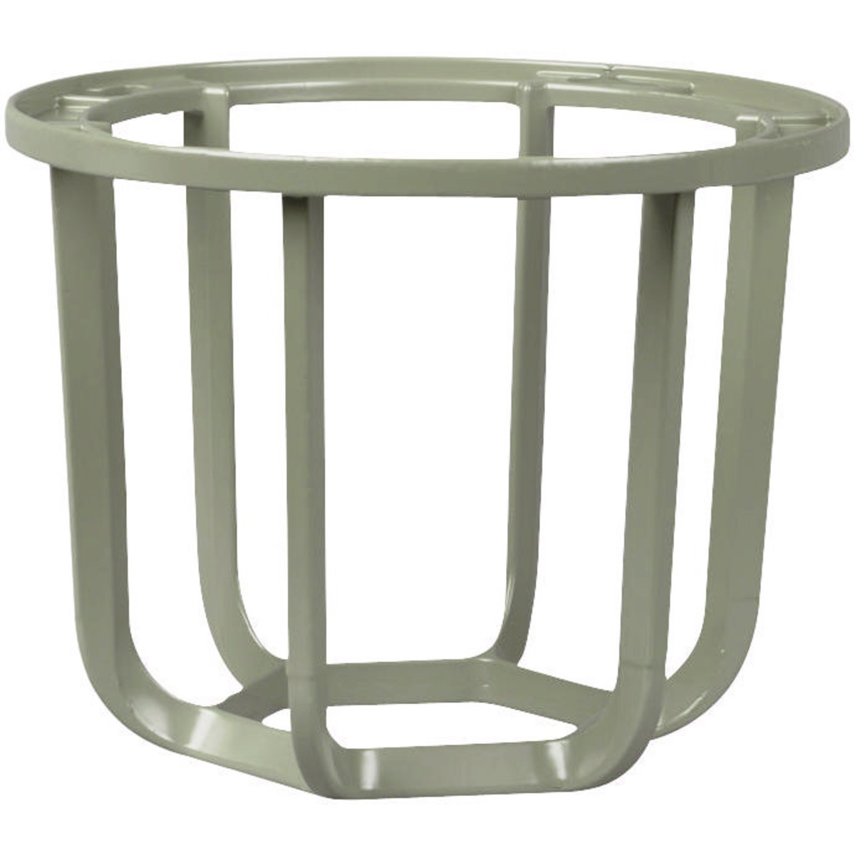 Killark® EMG1 Light Fixture Guards