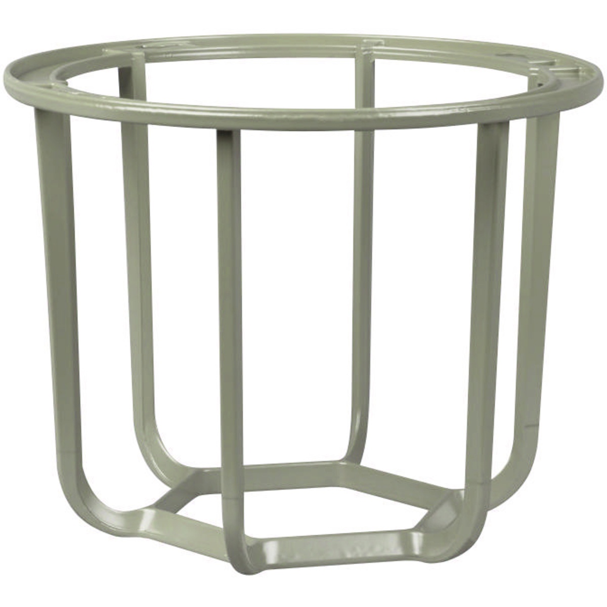 Killark® EMG2 Light Fixture Guards