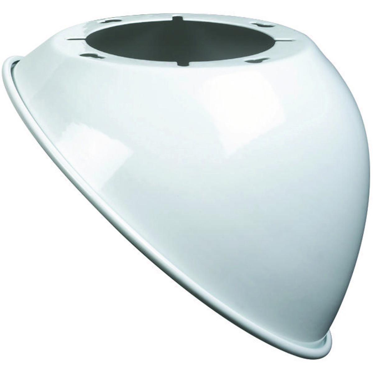 Killark® ERA30 Light Fixture Reflectors