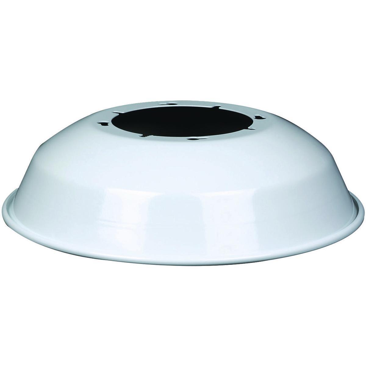 Killark® ERSD30 Light Fixture Reflectors