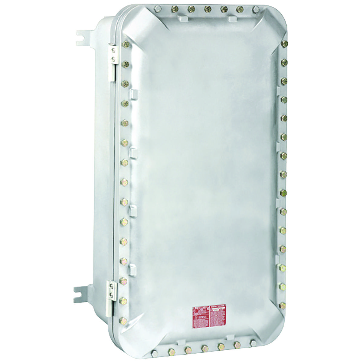 Killark® EXB-183610 N34 Hazardous Location Junction Boxes