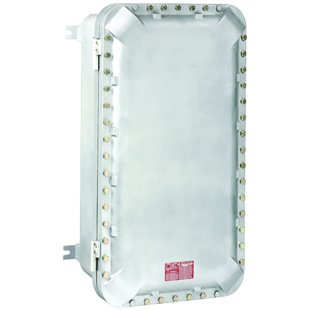 Killark® EXB-18308 N34 Hazardous Location Junction Boxes